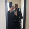 Crystal Smith - @crystallashasmith - TikTok