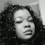 Equilla Lasha Smith - @smithequilla - Instagram