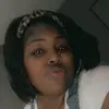 kela - @lashasmith - TikTok