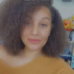 LaShā - @lasha.smith44 - Instagram
