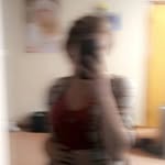 Lasha - @lasha_smith22 - Instagram