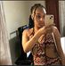 Lasha Smith - Facebook