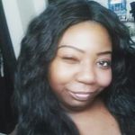 LaSha Smith - @sha_boosie26 - Instagram