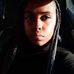 Lasha Smith - Facebook