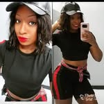Lasha Smith - @lasha5664 - Instagram