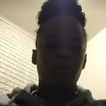 Lasha Smith - @lasha.smith.10048 - Instagram