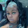 Lasha Smith - @lashasmith4 - TikTok