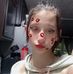 Lasha Smith - Facebook