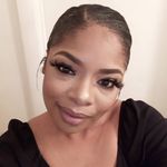 La'sha Smith - @funsyze81 - Instagram