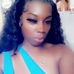 Lasha Smith - @clorise62 - Instagram