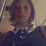 Lasha Smith - @lashasmith50 - Instagram
