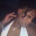 LAsha Smith - Facebook
