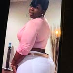 Lasha Smith - @lasha3737 - Instagram