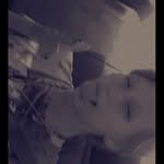 Lashã Smith - @lasha_smith2022 - Instagram