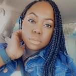 La'Sha Smith - @iam_lasha_ - Instagram