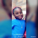 Lasha Smith - @lasha.smith.92 - Instagram
