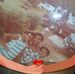 Lasha Smith - Facebook