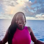 Lasha Smith Boyden - @lasha_boyden - Instagram