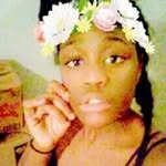 Lasha Smith-starling - @lashasmithstarling - Instagram