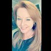 LaShae - @lashae.smith57 - TikTok