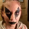 lashasmith07 - @lashasmith07 - TikTok
