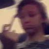 Lasha.smith - @lasha.smith - TikTok