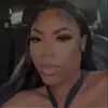 Lashay Smith - @lashay.smith18 - TikTok