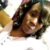 LaShay Taylor-Smith - @lashaysmith4eva - TikTok