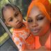 Lashayaa Smith - Facebook