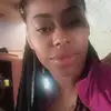 Ms Lasha Smith - @thequeen_jess1 - TikTok