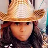 Ms thickjoint - @lasha.smith8 - TikTok