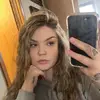 shae 🌸 - @lashae.smithh - TikTok
