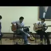 smithlasha - @smithlasha - TikTok