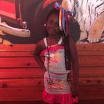 JAMARIYAH Lashae Steele - @jamariyahlashaesteele - Instagram