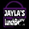 Jayla’s Lunchboxx 👩🏾‍🍳🍛🚨 - @lasharisteele - TikTok