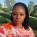 Kiara Lasha Steele - Facebook