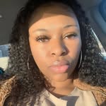 Kiara Lasha Steele - @kilasha - Instagram