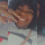 lasha-nae' steele💓🌷 - @lost_child255 - Instagram
