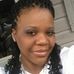 Lasha Steele - Facebook