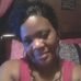 Lasha Steele - Facebook