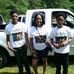 Lasha Steele - Facebook