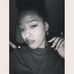 LaShai Steele - Facebook