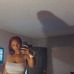 LaShai Steele - Facebook