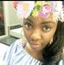 Lashanae Steele - Facebook