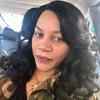 Lashanda Steele - @lashandasteele - TikTok