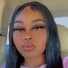 LaShawn Steele - @lashawnsteele - TikTok