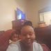 Lashay Steele - Facebook