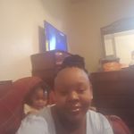 Lashay Steele - @lashay.steele.3 - Instagram