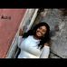 Tanosha LaSha Steele - Facebook