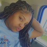 Dominiqia LaSha Thomas - @dominiqiaplus_5 - Instagram